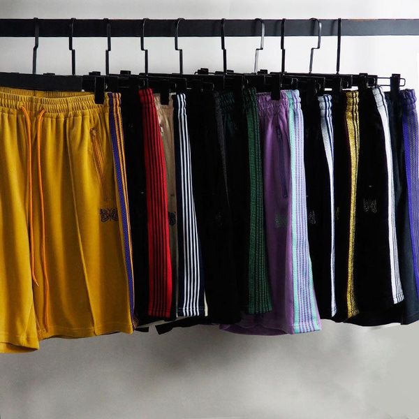 men's shorts spring and autumn women's casual outdoor tide brand embroidery side jacquard webbing velvet shorts2021, White;black
men's shorts spring and autumn women's casual outdoor tide brand embroidery side jacquard webbing velvet shorts2021, White;black