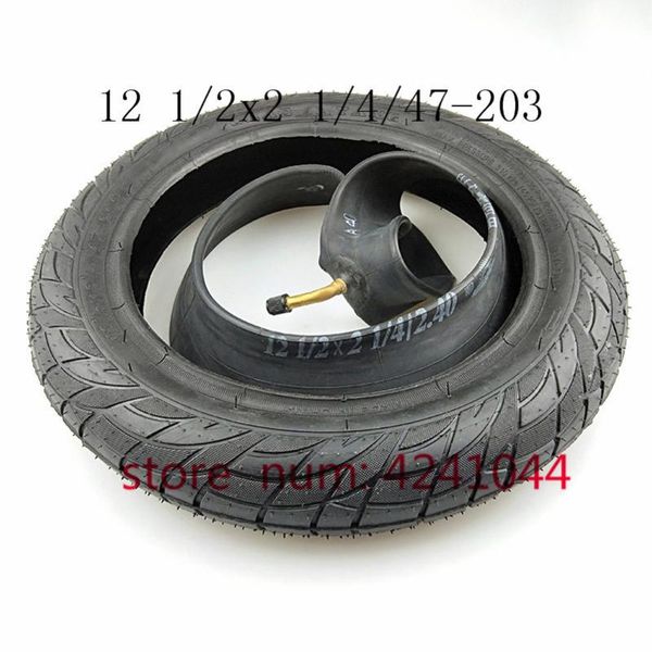 motorcycle wheels & tires tire 12 1/2 x 2 1/4 47-203 fits electric scooters and e-bike baby carrier, folding bicycle inch tyre inner tube
motorcycle wheels & tires tire 12 1/2 x 2 1/4 47-203 fits electric scooters and e-bike baby carrier, folding bicycle inch tyre inner tube