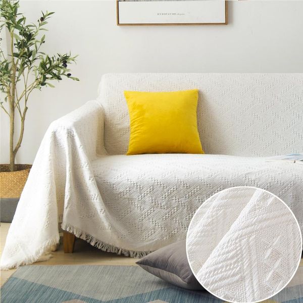 blankets ins style thick blanket simple sofa bed cover anti-pilling living room anti-dirt cloth throw fluffy
blankets ins style thick blanket simple sofa bed cover anti-pilling living room anti-dirt cloth throw fluffy