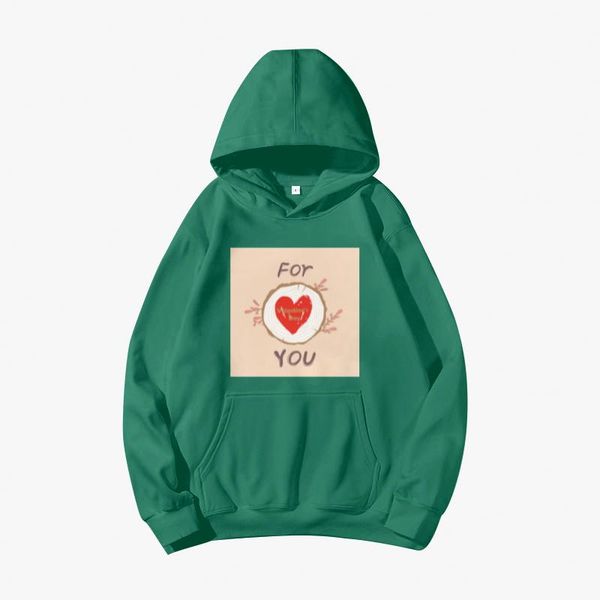 women's hoodies & sweatshirts 2021 hooded pullovers fashion winter kawaii womens clothing basic autumn hoodie loose pullover simple clo, Black
women's hoodies & sweatshirts 2021 hooded pullovers fashion winter kawaii womens clothing basic autumn hoodie loose pullover simple clo, Black