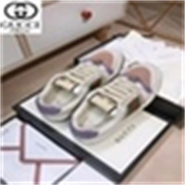 luxury women sneakers skate dance ballerina flats loafers espadrilles wedges dress shoes designer bhjs, Black
luxury women sneakers skate dance ballerina flats loafers espadrilles wedges dress shoes designer bhjs, Black