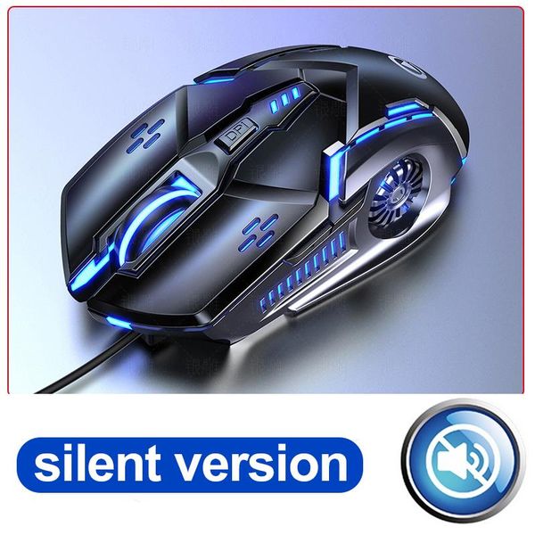 mice silver eagle machinery g5 gaming mouse cable computer desklapuniversal silent mute
mice silver eagle machinery g5 gaming mouse cable computer desklapuniversal silent mute