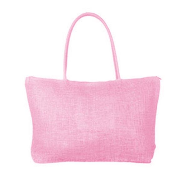storage bags handmade women shoulder bag summer beach sandy weave woven straw tote purse handbag shopping
storage bags handmade women shoulder bag summer beach sandy weave woven straw tote purse handbag shopping