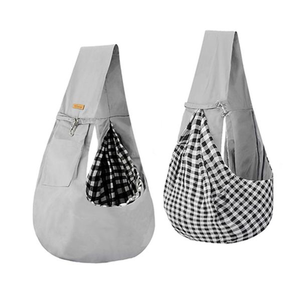 cuby dog carrier sling for medium dogs 10 pounds up to 20 lbs, pet carry bag pack with hard bottom board adjustable car seat covers
cuby dog carrier sling for medium dogs 10 pounds up to 20 lbs, pet carry bag pack with hard bottom board adjustable car seat covers