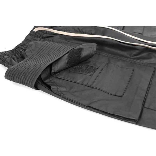 designerfashion outlet 21ss owens grey dark black ro coating double ring cargo overalls straight bobbin wax pants rick stylebalencaiga
designerfashion outlet 21ss owens grey dark black ro coating double ring cargo overalls straight bobbin wax pants rick stylebalencaiga