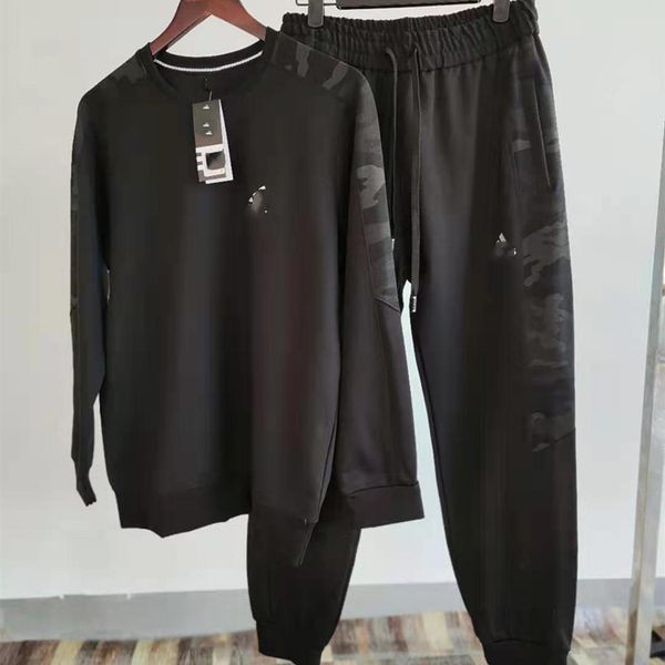men's tracksuits round collar hoodie and women's spring autumn sports long sleeves moisture-elastic quick-drying large size suit 0, Gray
men's tracksuits round collar hoodie and women's spring autumn sports long sleeves moisture-elastic quick-drying large size suit 0, Gray