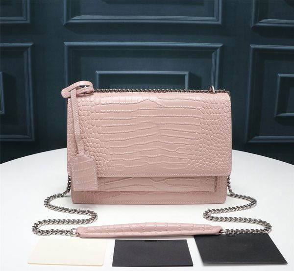fashion women handbag saddle designer ladies shoulder bags youth flap sweet wind genuine leather crossbody bag y26606
fashion women handbag saddle designer ladies shoulder bags youth flap sweet wind genuine leather crossbody bag y26606