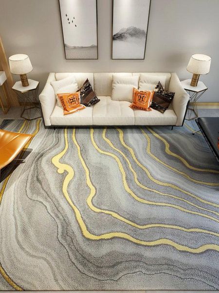 modern carpet living room mat american style bedroom bedside shop art full abstract blanket carpets
modern carpet living room mat american style bedroom bedside shop art full abstract blanket carpets