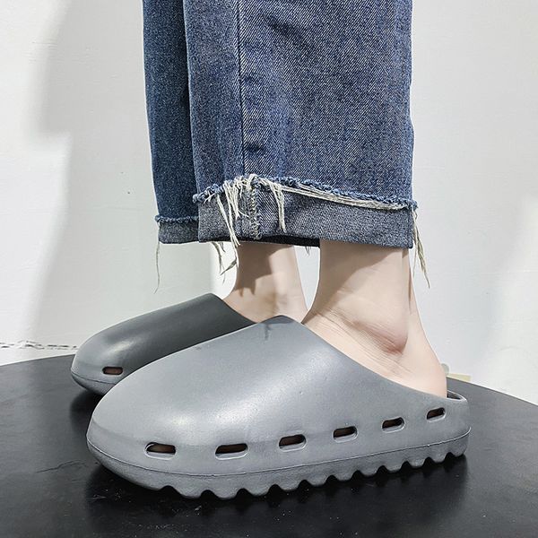 cool sandals shoes fashion slipper desert sand resin earth brown summer platform sandale foam runner triple black bone white men slippers 64
cool sandals shoes fashion slipper desert sand resin earth brown summer platform sandale foam runner triple black bone white men slippers 64