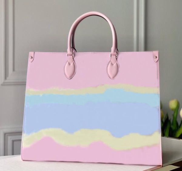 fashion women classic style real leather totes shoulder bags crossbodybags handbags shoppingbags streetbags mummybags
fashion women classic style real leather totes shoulder bags crossbodybags handbags shoppingbags streetbags mummybags