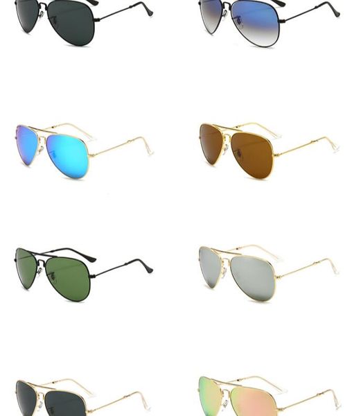 3479 sunglasses fashion men and women outdoor cycling sports foldable frames are available in 8 colors with boxes, White;black
3479 sunglasses fashion men and women outdoor cycling sports foldable frames are available in 8 colors with boxes, White;black