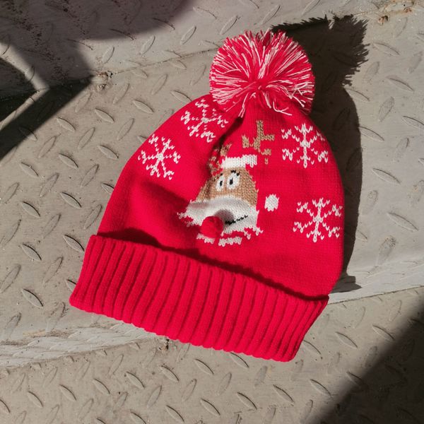 3 style christmas halloween knitted hats winter warm beanies pumpkin snowmen crochet caps high quality, Blue;gray
3 style christmas halloween knitted hats winter warm beanies pumpkin snowmen crochet caps high quality, Blue;gray