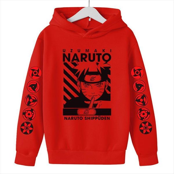spring product anime childrens hoodie cartoon print pullover teenager sweatshirt hip hop kids long sleeve baby fashion top, Black
spring product anime childrens hoodie cartoon print pullover teenager sweatshirt hip hop kids long sleeve baby fashion top, Black