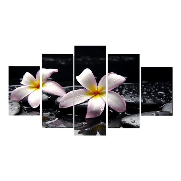 other home decor hd printed stone plumeria flower painting on canvas room decoration print poster picture
other home decor hd printed stone plumeria flower painting on canvas room decoration print poster picture