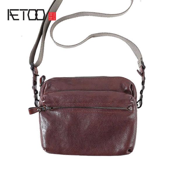designer luxury bag design hbp aetoo head horizontal small square female slant bag, retro mini women's leather handbag
designer luxury bag design hbp aetoo head horizontal small square female slant bag, retro mini women's leather handbag
