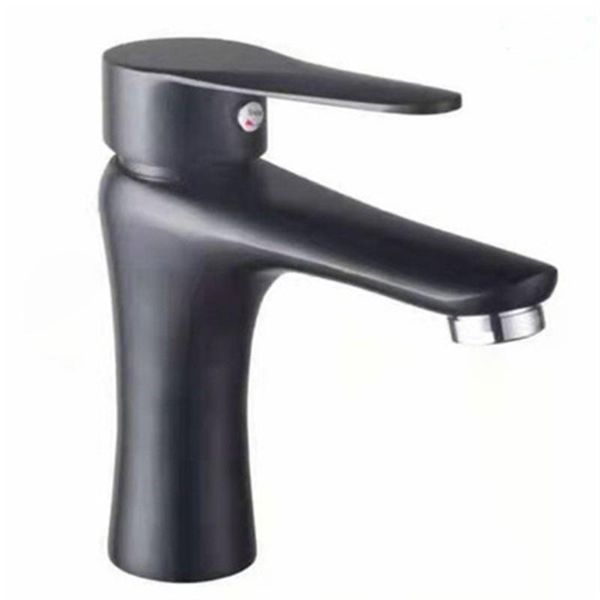 basin faucet sink mixer tap tall counter square bathroom cold water single handle hole washing brass black home decoration faucets
basin faucet sink mixer tap tall counter square bathroom cold water single handle hole washing brass black home decoration faucets