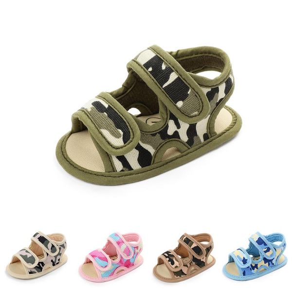 summer style infant boys girls sandals fashion leopard soft sole toddler first walkers baby beach shoes crib
summer style infant boys girls sandals fashion leopard soft sole toddler first walkers baby beach shoes crib
