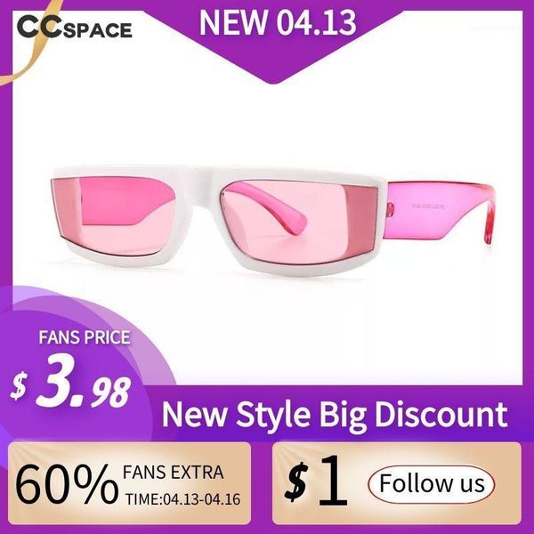 vintage super cool punk sunglasses fashion cat eye men women shades uv400 glasses, White;black
vintage super cool punk sunglasses fashion cat eye men women shades uv400 glasses, White;black