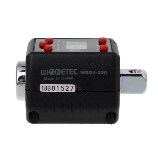 hand tools digital high torque wrench 1.5-1000nm adapter 1/4 3/8 1/2 3/4 drive microtorque g99a
hand tools digital high torque wrench 1.5-1000nm adapter 1/4 3/8 1/2 3/4 drive microtorque g99a
