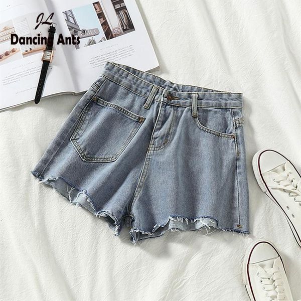 woman denim shorts high waist wide-leg jeans short harajuku vintage solid ripped pockets streetwear loose women cotton pants women's, White;black
woman denim shorts high waist wide-leg jeans short harajuku vintage solid ripped pockets streetwear loose women cotton pants women's, White;black