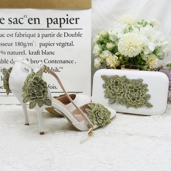 high heels summer sandals wedding shoe bride round toe ankle strap ladies party pumps woman big size purse set white, Black
high heels summer sandals wedding shoe bride round toe ankle strap ladies party pumps woman big size purse set white, Black