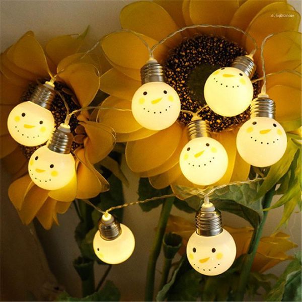 christmas decorations tree ornament 2m 10 led snowman xmas decoration lights for home natal navidad noel.q1
christmas decorations tree ornament 2m 10 led snowman xmas decoration lights for home natal navidad noel.q1