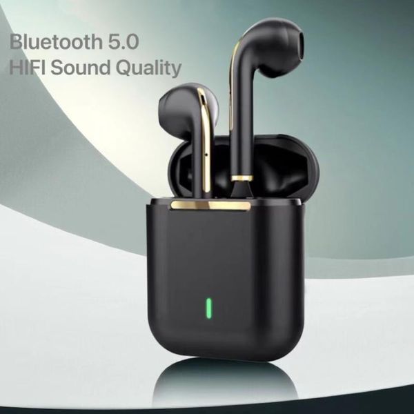 tws 5.0 earphones wireless headphones 9d stereo sports waterproof earbuds headsets for mobile phone cell
tws 5.0 earphones wireless headphones 9d stereo sports waterproof earbuds headsets for mobile phone cell