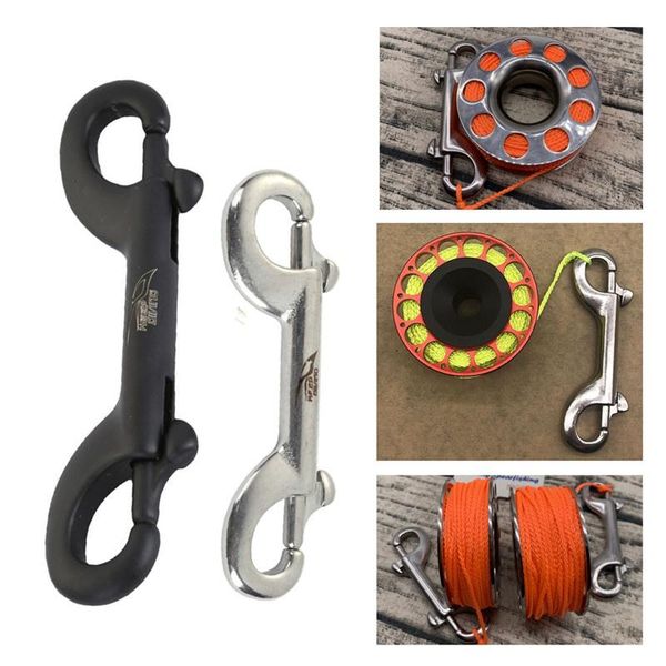 pool & accessories 90/100/115mm swivel eye bolt snap stainless steel 316 marine grade double end hook trigger chain clip
pool & accessories 90/100/115mm swivel eye bolt snap stainless steel 316 marine grade double end hook trigger chain clip