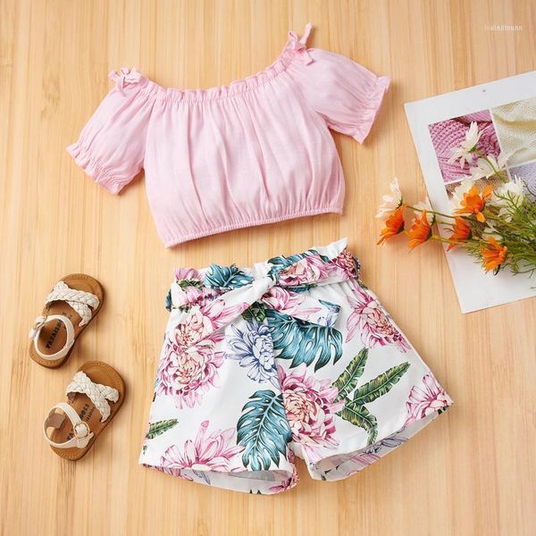clothing sets summer jewel lantern sleeve cotton solid color printed ruffle korean version 2021 fashionable pants suit two-piece ntz0010011, White
clothing sets summer jewel lantern sleeve cotton solid color printed ruffle korean version 2021 fashionable pants suit two-piece ntz0010011, White