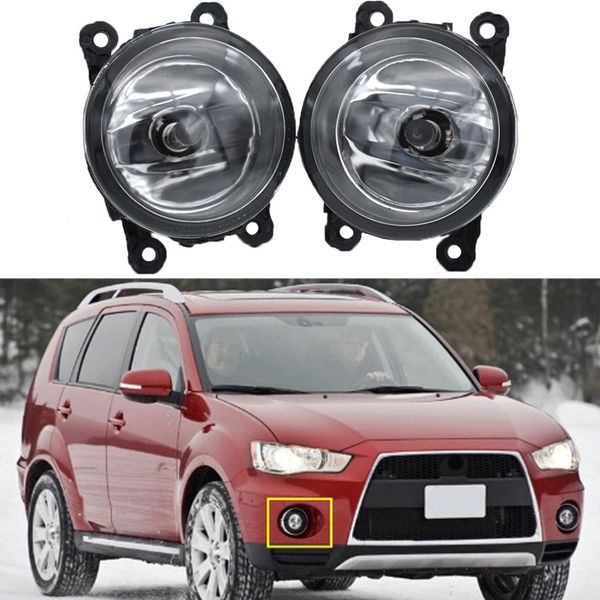 2x car stylingfor mitsubishi asx 2007-2013 led fog lights h11 12v 55w halogen fog head lamp
2x car stylingfor mitsubishi asx 2007-2013 led fog lights h11 12v 55w halogen fog head lamp