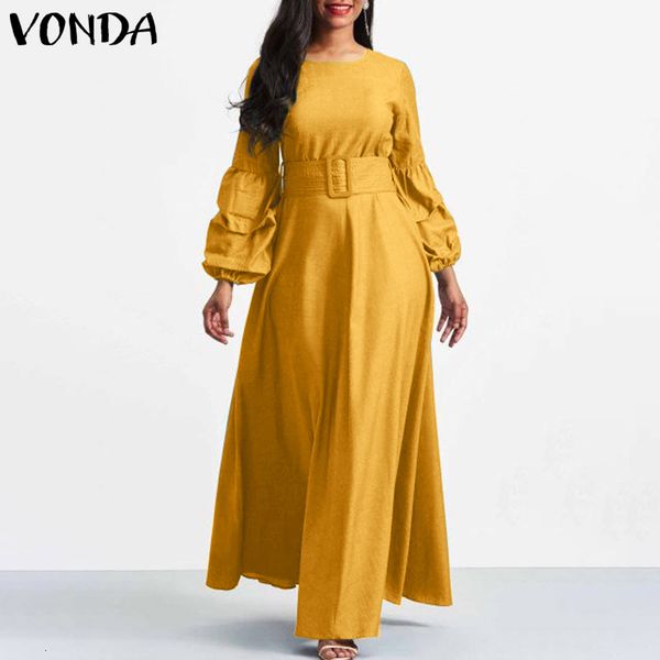 women's blouses & shirts vintage party vestido robe vonda women spring kaftan sundress elegant pleated lantern sleeve solid maxi l, White
women's blouses & shirts vintage party vestido robe vonda women spring kaftan sundress elegant pleated lantern sleeve solid maxi l, White