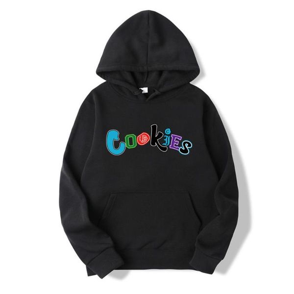 men's hoodies & sweatshirts fashion hoody harajuku winter hoodie men women style sweatshirt autumn streetwear letter printing pullove, Black
men's hoodies & sweatshirts fashion hoody harajuku winter hoodie men women style sweatshirt autumn streetwear letter printing pullove, Black