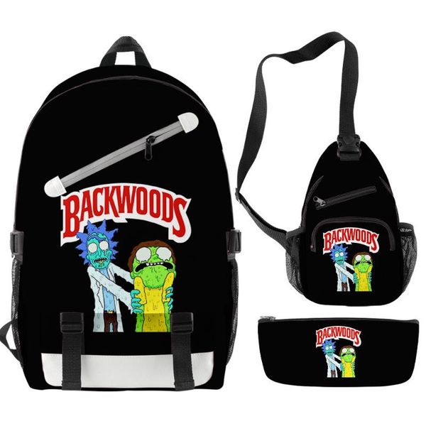 backwoods cookies backpack set/3pcs children oxford waterproof harajuku lapbackpacks teenager boys girls schoolbag
backwoods cookies backpack set/3pcs children oxford waterproof harajuku lapbackpacks teenager boys girls schoolbag