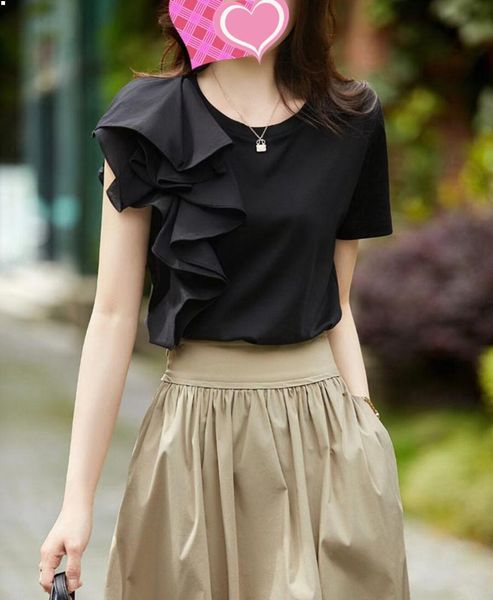 tee designers t shirts round collar tshirt collared camisas de hombre black women clothing white crop casual t-shirt classic dress plus size
tee designers t shirts round collar tshirt collared camisas de hombre black women clothing white crop casual t-shirt classic dress plus size