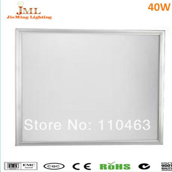 panel lights 600x600cm led ceiling lighting wholesale 40w 3 years warranty ce rohs certificated included driver
panel lights 600x600cm led ceiling lighting wholesale 40w 3 years warranty ce rohs certificated included driver