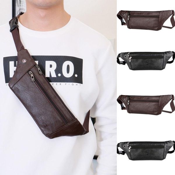 waist bags supper thin mens packs fashion 2021 pu leather cowhide hip belt fanny pack wasit purse sling chest bag
waist bags supper thin mens packs fashion 2021 pu leather cowhide hip belt fanny pack wasit purse sling chest bag