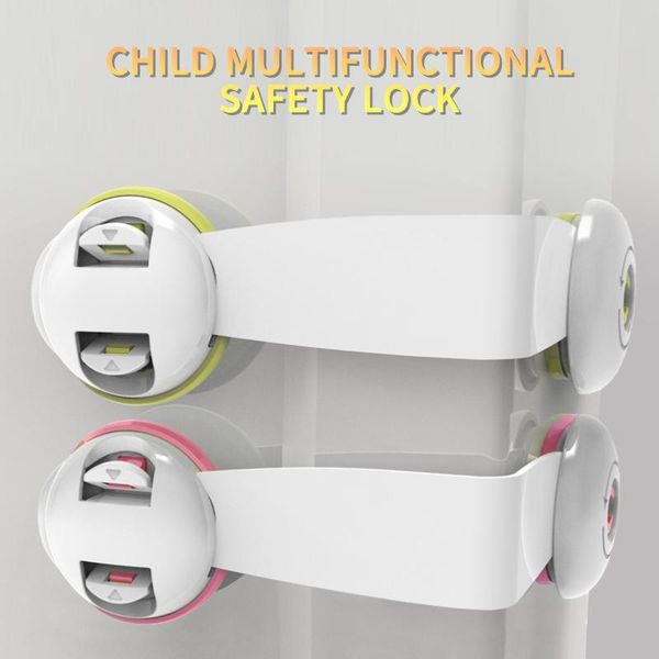 carriers, slings & backpacks child lock protection of children locking doors for children's safety kids plastic home safe
carriers, slings & backpacks child lock protection of children locking doors for children's safety kids plastic home safe