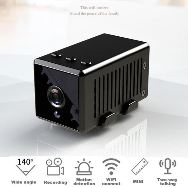 wireless home security mini ip camera wifi 1080p full hd ir night vision pir ai human detect motion big battery cctv cameras
wireless home security mini ip camera wifi 1080p full hd ir night vision pir ai human detect motion big battery cctv cameras