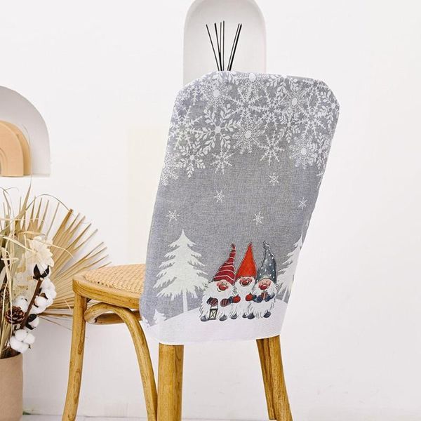 chair covers 2022 christmas cover red and green lattice rudolph table restaurant print decoration w4u6
chair covers 2022 christmas cover red and green lattice rudolph table restaurant print decoration w4u6