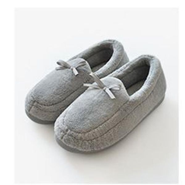 women's slippers for home brand short plush black woman lovely butterfly-knot indoor shoes tpr non slip
women's slippers for home brand short plush black woman lovely butterfly-knot indoor shoes tpr non slip