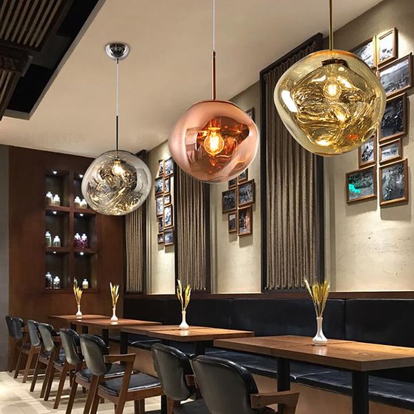 pendant lamps modern artistic lava led lamp nordic pvc lights villa bar loft living room restaurant decoration galleries hanging
pendant lamps modern artistic lava led lamp nordic pvc lights villa bar loft living room restaurant decoration galleries hanging