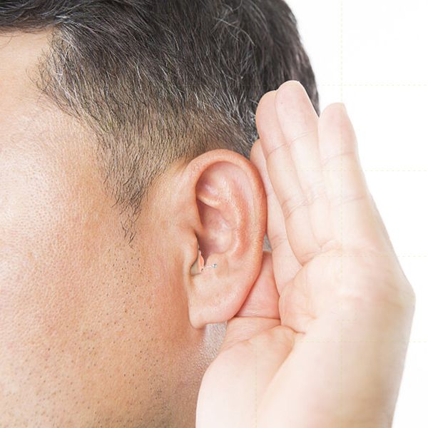 t27 itc hearing amplifier aid mini invisible sound enhancer device for the severe hearing loss elderly seniors digital ear aidss
t27 itc hearing amplifier aid mini invisible sound enhancer device for the severe hearing loss elderly seniors digital ear aidss