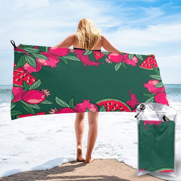 towel bathing yalda background bath wearable dress fast drying beach spa magical nightwear sleeping
towel bathing yalda background bath wearable dress fast drying beach spa magical nightwear sleeping