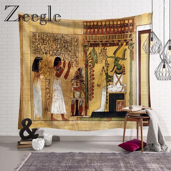 tapestries creative egypt wall tapestry home decorations for living room decoration printed fabric microfiber art carprt
tapestries creative egypt wall tapestry home decorations for living room decoration printed fabric microfiber art carprt