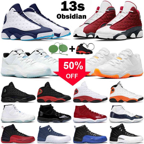 basketball shoes men women jumpman 11s citrus legend blue low jubilee 13s obsidian powder red flint black hyper royal 12s reverse flu game
basketball shoes men women jumpman 11s citrus legend blue low jubilee 13s obsidian powder red flint black hyper royal 12s reverse flu game
