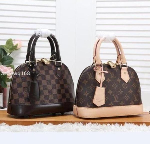 518 gglvlouis
vittonysl
vutton handbags women bag leather handbags shoulder bag crossbody bags for wome, Red;black 
518 gglvlouis
vittonysl
vutton handbags women bag leather handbags shoulder bag crossbody bags for wome, Red;black