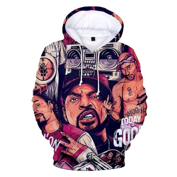 men's hoodies & sweatshirts rock biggie soft notorious b.i.g. 3d printed big mens hip hop pullovers, Black
men's hoodies & sweatshirts rock biggie soft notorious b.i.g. 3d printed big mens hip hop pullovers, Black