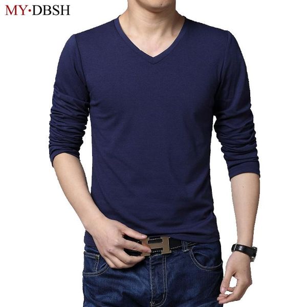 men's t-shirts 2021 casual slim fit long sleeve v neck tshirt mens cotton male tees s m xl xxl 3xl 4xl 5xl, White;black
men's t-shirts 2021 casual slim fit long sleeve v neck tshirt mens cotton male tees s m xl xxl 3xl 4xl 5xl, White;black