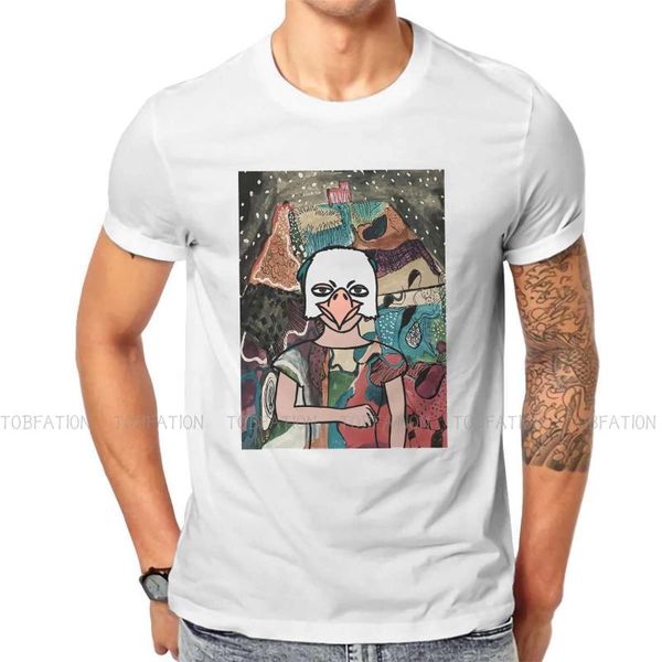 men's t-shirts nft non fungible tokens tshirt dumb eagle distinctive t shirt original sweatshirts trend, White;black
men's t-shirts nft non fungible tokens tshirt dumb eagle distinctive t shirt original sweatshirts trend, White;black