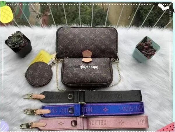 988 gglvlouis
vittonysl
vutton three-in-one mahjong package shoulder bags designers fashion messenger bag c, Red;black
988 gglvlouis
vittonysl
vutton three-in-one mahjong package shoulder bags designers fashion messenger bag c, Red;black
